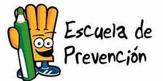 escuela de prevención